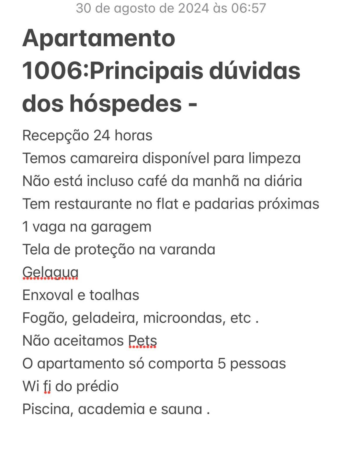 Apartamento Ponta Negra Daire Natal Dış mekan fotoğraf