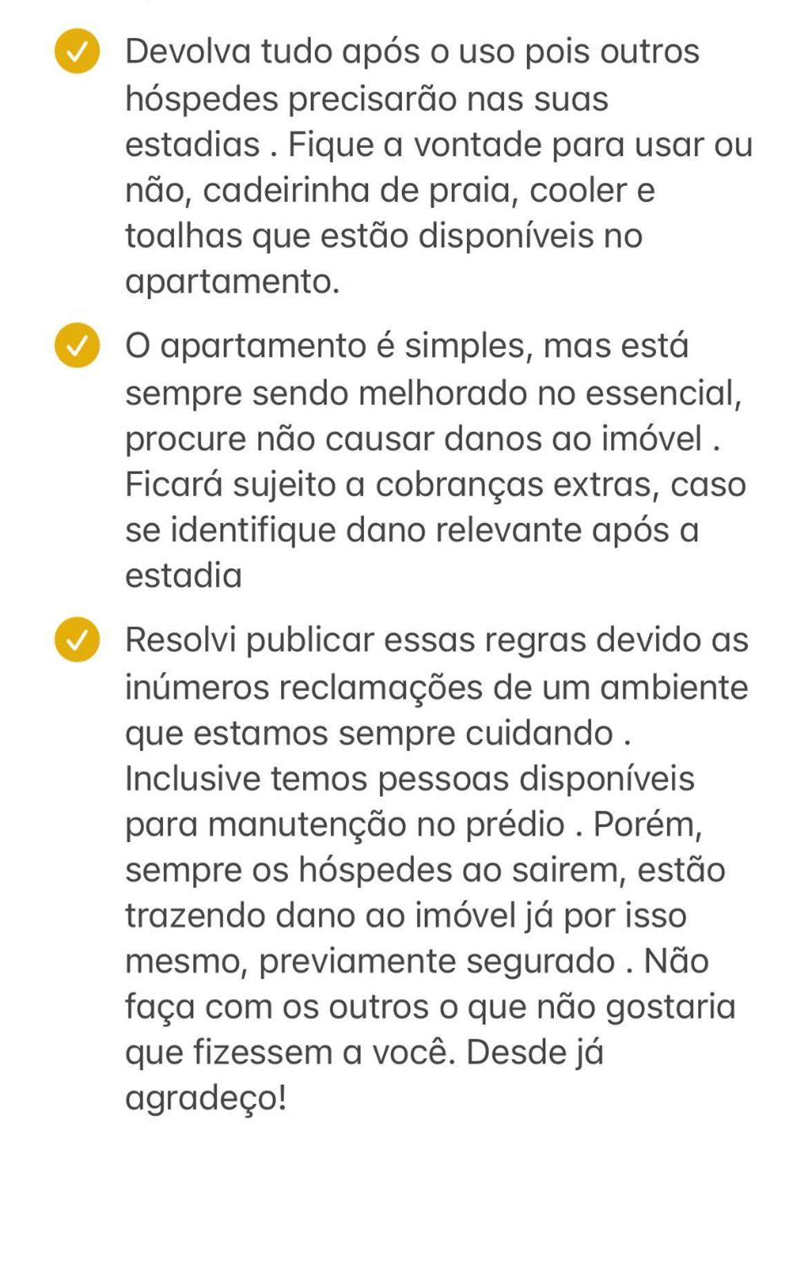 Apartamento Ponta Negra Daire Natal Dış mekan fotoğraf